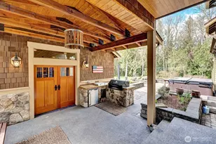 1833 297th Way SE, Fall City, WA 98024 - Photo 28