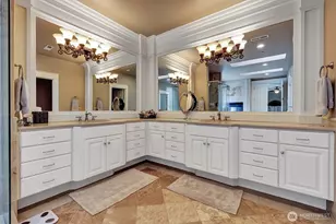 1833 297th Way SE, Fall City, WA 98024 - Photo 20