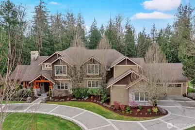 1833 297 Way SE, Fall City, WA 98024 - Photo 1
