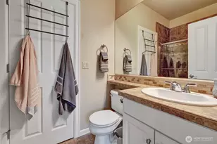 1833 297th Way SE, Fall City, WA 98024 - Photo 26