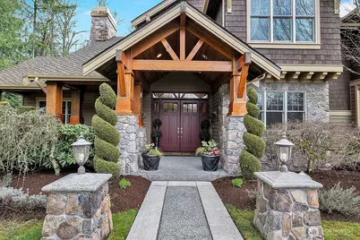 1833 297 Way SE, Fall City, WA 98024 - Photo 1