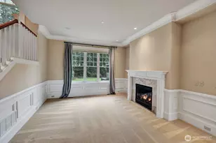 1833 297th Way SE, Fall City, WA 98024 - Photo 6