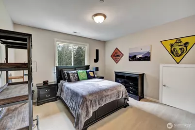 1833 297 Way SE, Fall City, WA 98024 - Photo 24