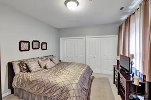 1833 297th Way SE, Fall City, WA 98024 - Photo 22