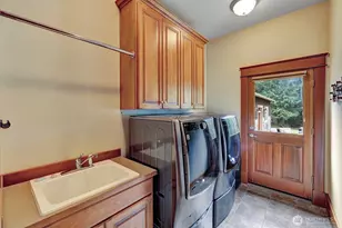 1833 297th Way SE, Fall City, WA 98024 - Photo 16