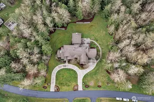 1833 297th Way SE, Fall City, WA 98024 - Photo 4