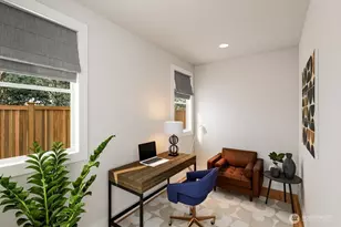 13825 SE 85th St, Newcastle, WA 98059 - Photo 20