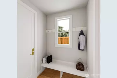 13825 SE 85th Street #39, Newcastle, WA 98059 - Photo 16