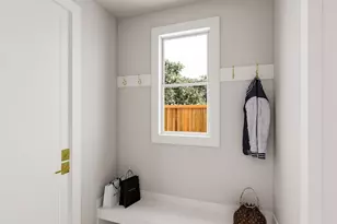 13825 SE 85th St, Newcastle, WA 98059 - Photo 16