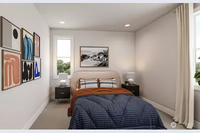 13825 SE 85th Street #39, Newcastle, WA 98059 - Photo 12