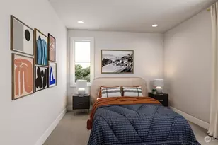 13825 SE 85th St, Newcastle, WA 98059 - Photo 12