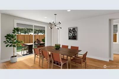 13825 SE 85th Street #39, Newcastle, WA 98059 - Photo 14