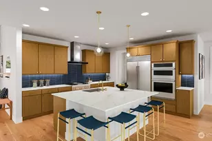 13825 SE 85th St, Newcastle, WA 98059 - Photo 18