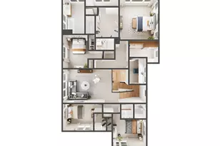 13825 SE 85th St, Newcastle, WA 98059 - Photo 22