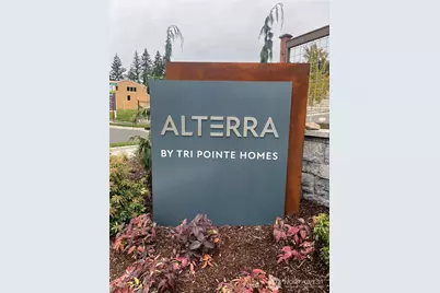 13825 SE 85th Street #39, Newcastle, WA 98059 - Photo 2