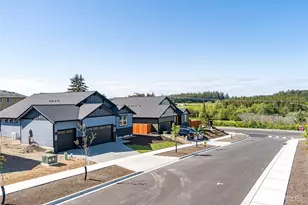 758 NW Shire St, Oak Harbor, WA 98277 - Photo 36