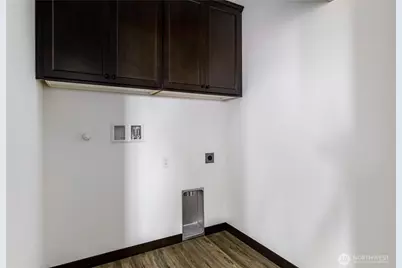 758 NW Shire Street, Oak Harbor, WA 98277 - Photo 22