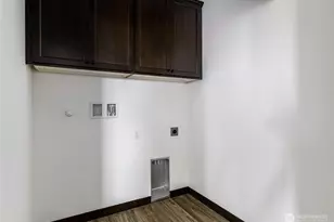 758 NW Shire St, Oak Harbor, WA 98277 - Photo 22