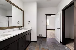 758 NW Shire St, Oak Harbor, WA 98277 - Photo 20