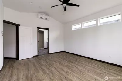 758 NW Shire Street, Oak Harbor, WA 98277 - Photo 16