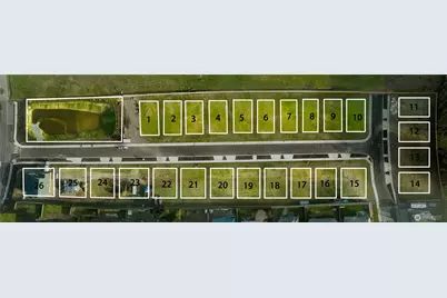 758 NW Shire Street, Oak Harbor, WA 98277 - Photo 34