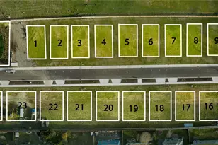 758 NW Shire St, Oak Harbor, WA 98277 - Photo 34