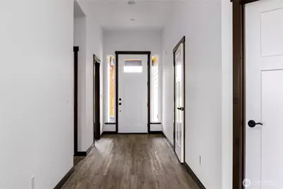 758 NW Shire Street, Oak Harbor, WA 98277 - Photo 14