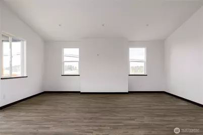 758 NW Shire Street, Oak Harbor, WA 98277 - Photo 4