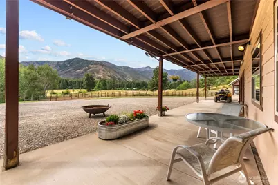1027 Twisp River Road, Twisp, WA 98856 - Photo 30