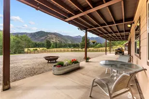 1027 Twisp River Rd, Twisp, WA 98856 - Photo 30