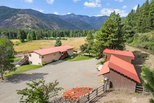 1027 Twisp River Rd, Twisp, WA 98856 - Photo 32