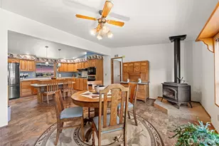 1027 Twisp River Rd, Twisp, WA 98856 - Photo 8