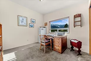 1027 Twisp River Rd, Twisp, WA 98856 - Photo 12