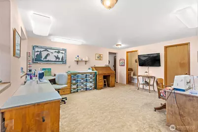 1027 Twisp River Road, Twisp, WA 98856 - Photo 24