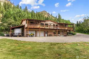 1027 Twisp River Rd, Twisp, WA 98856 - Photo 4