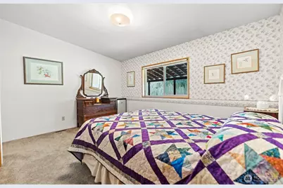 1027 Twisp River Road, Twisp, WA 98856 - Photo 18