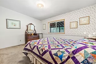 1027 Twisp River Rd, Twisp, WA 98856 - Photo 18