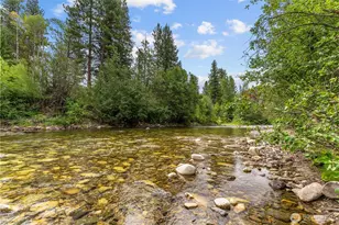 1027 Twisp River Rd, Twisp, WA 98856 - Photo 2