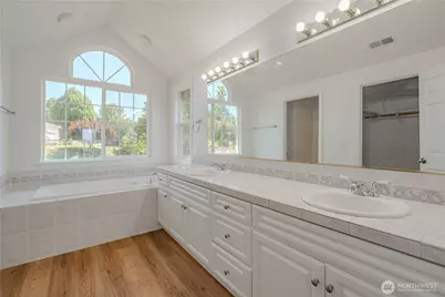 642 E Pioneer Loop, La Center, WA 98629 - Photo 22