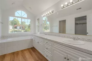 642 E Pioneer Loop, La Center, WA 98629 - Photo 22