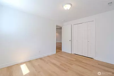 642 E Pioneer Loop, La Center, WA 98629 - Photo 34