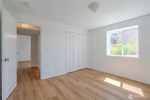642 E Pioneer Loop, La Center, WA 98629 - Photo 36