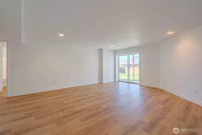 642 E Pioneer Loop, La Center, WA 98629 - Photo 26