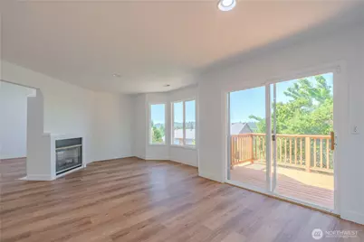 642 E Pioneer Loop, La Center, WA 98629 - Photo 16
