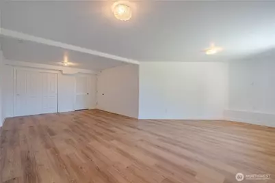 642 E Pioneer Loop, La Center, WA 98629 - Photo 30