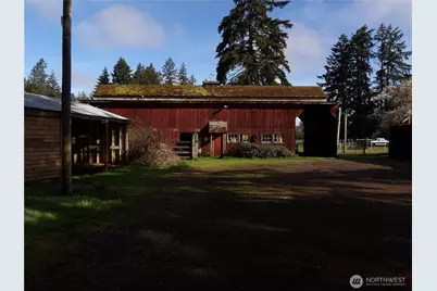 3523 232nd Street E, Spanaway, WA 98387 - Photo 4