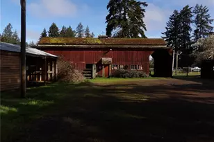 3523 232nd St E, Spanaway, WA 98387 - Photo 4