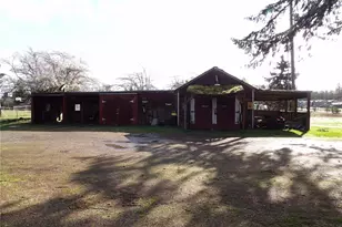 3523 232nd St E, Spanaway, WA 98387 - Photo 6