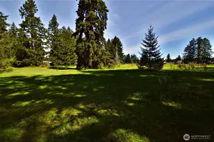 3523 232nd St E, Spanaway, WA 98387 - Photo 8