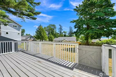 4482 Moresby Way, Ferndale, WA 98248 - Photo 20